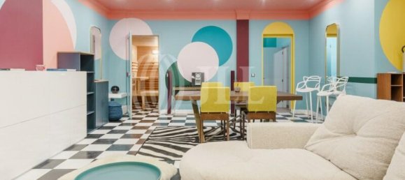 Вилла с 4 спальнями в Алмансил, Португалия № 14095 11