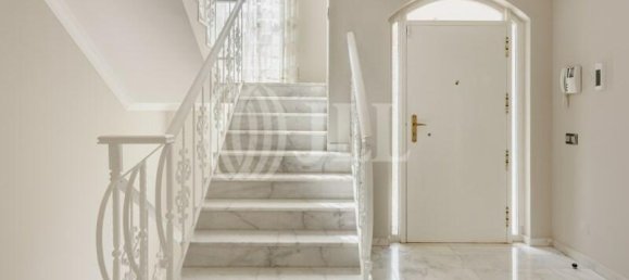 Вилла с 4 спальнями в Алмансил, Португалия № 14095 13