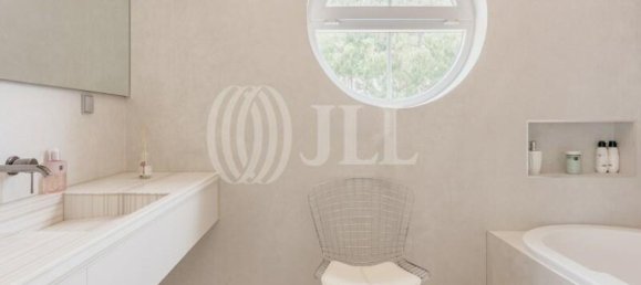 Вилла с 4 спальнями в Алмансил, Португалия № 14095 22