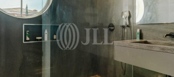 Вилла с 4 спальнями в Алмансил, Португалия № 14095 24