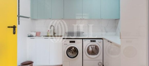 Вилла с 4 спальнями в Алмансил, Португалия № 14095 12