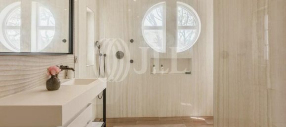 Вилла с 4 спальнями в Алмансил, Португалия № 14095 21