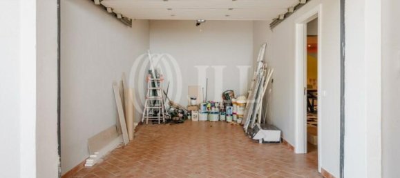 Вилла с 4 спальнями в Алмансил, Португалия № 14095 29