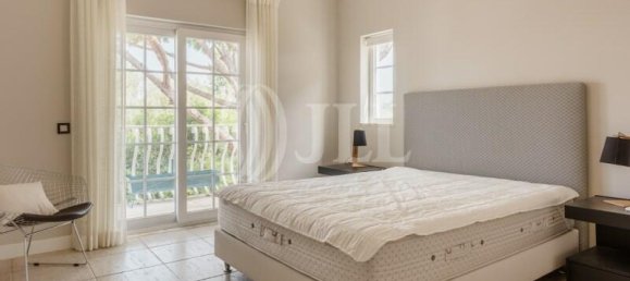 Вилла с 4 спальнями в Алмансил, Португалия № 14095 16