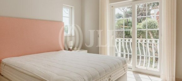 Вилла с 4 спальнями в Алмансил, Португалия № 14095 14