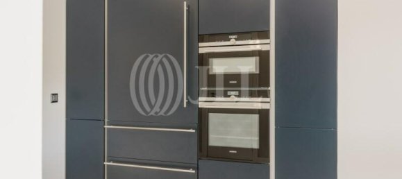 Вилла с 4 спальнями в Алмансил, Португалия № 14095 9