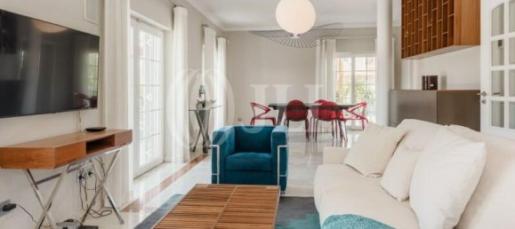 Вилла с 4 спальнями в Алмансил, Португалия № 14095 6