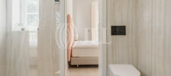 Вилла с 4 спальнями в Алмансил, Португалия № 14095 15