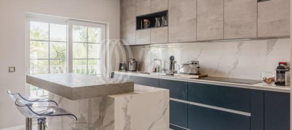 Вилла с 4 спальнями в Алмансил, Португалия № 14095 8