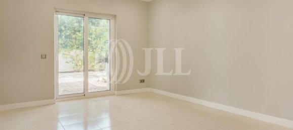 Вилла с 4 спальнями в Алмансил, Португалия № 14095 23