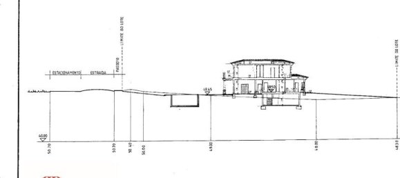 Вилла с 4 спальнями в Алмансил, Португалия № 14095 32