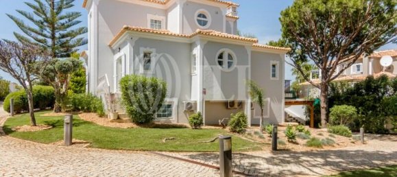Вилла с 4 спальнями в Алмансил, Португалия № 14095 27