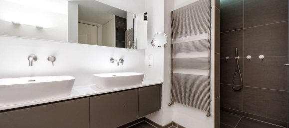 4-salle Penthouse à Hamburg-Nord, Germany No. 323100 7