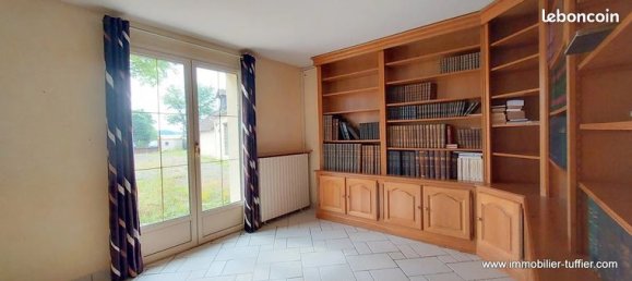 4 bedrooms House in Beaufay, France No. 312138 7