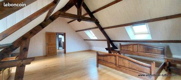 4 bedrooms House in Beaufay, France No. 312138 11