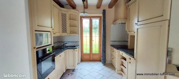 4 bedrooms House in Beaufay, France No. 312138 8