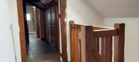 4 bedrooms House in Beaufay, France No. 312138 10