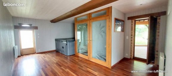 4 bedrooms House in Beaufay, France No. 312138 5