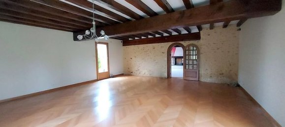 4 bedrooms House in Beaufay, France No. 312138 2