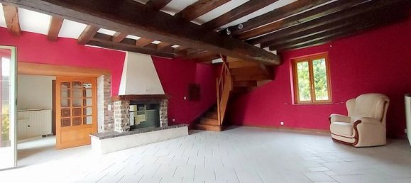 4 bedrooms House in Beaufay, France No. 312138 4
