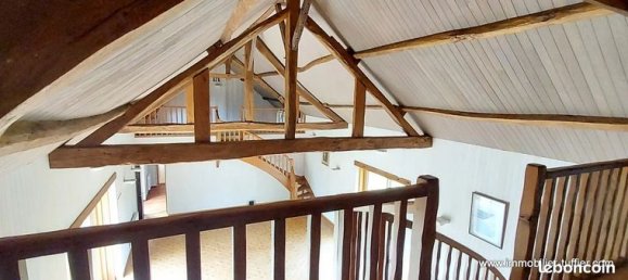 4 bedrooms House in Beaufay, France No. 312138 3