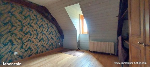 4 bedrooms House in Beaufay, France No. 312138 12