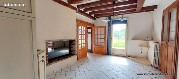 4 bedrooms House in Beaufay, France No. 312138 9
