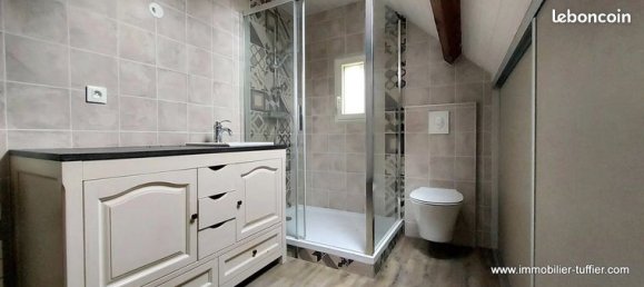 4 bedrooms House in Beaufay, France No. 312138 13