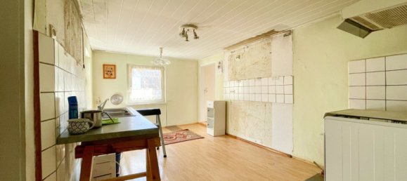 6-salle Maison à Sachsische Schweiz-Osterzgebirge, Germany No. 284639 23