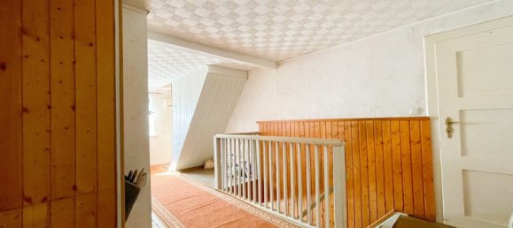 6-salle Maison à Sachsische Schweiz-Osterzgebirge, Germany No. 284639 21