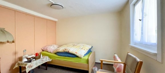 6-salle Maison à Sachsische Schweiz-Osterzgebirge, Germany No. 284639 26