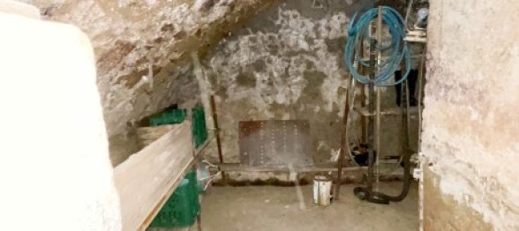 6-salle Maison à Sachsische Schweiz-Osterzgebirge, Germany No. 284639 29