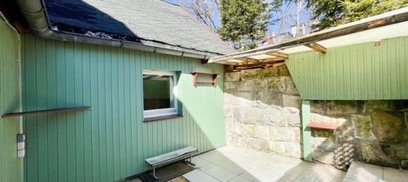 6-salle Maison à Sachsische Schweiz-Osterzgebirge, Germany No. 284639 27