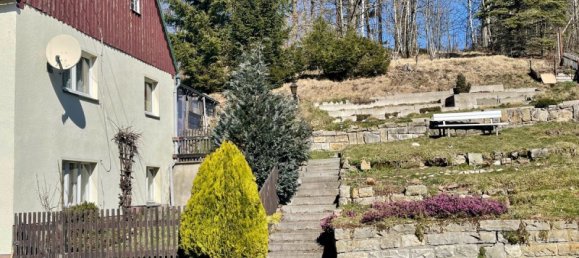 6-salle Maison à Sachsische Schweiz-Osterzgebirge, Germany No. 284639 3