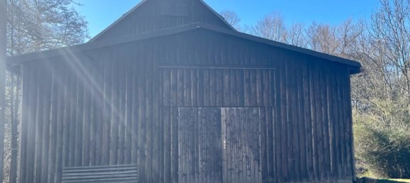 6-salle Maison à Sachsische Schweiz-Osterzgebirge, Germany No. 284639 8