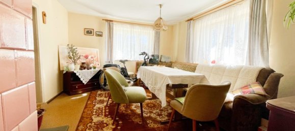 6-salle Maison à Sachsische Schweiz-Osterzgebirge, Germany No. 284639 13