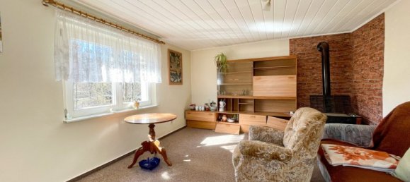 6-salle Maison à Sachsische Schweiz-Osterzgebirge, Germany No. 284639 22