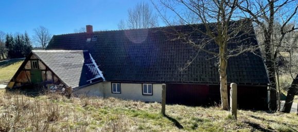 6-salle Maison à Sachsische Schweiz-Osterzgebirge, Germany No. 284639 5