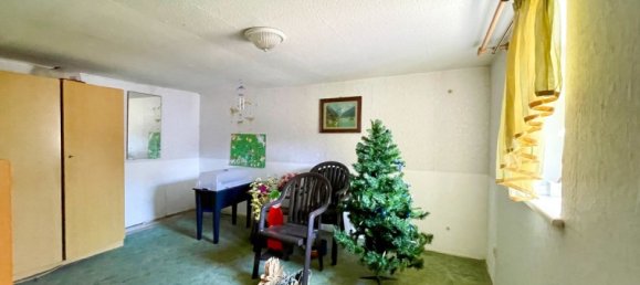 6-salle Maison à Sachsische Schweiz-Osterzgebirge, Germany No. 284639 25