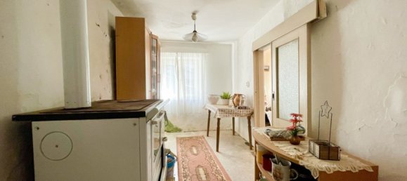 6-salle Maison à Sachsische Schweiz-Osterzgebirge, Germany No. 284639 14