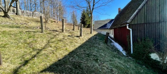 6-salle Maison à Sachsische Schweiz-Osterzgebirge, Germany No. 284639 6