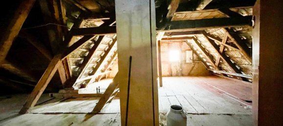 6-salle Maison à Sachsische Schweiz-Osterzgebirge, Germany No. 284639 30