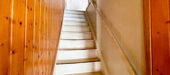 6-salle Maison à Sachsische Schweiz-Osterzgebirge, Germany No. 284639 20