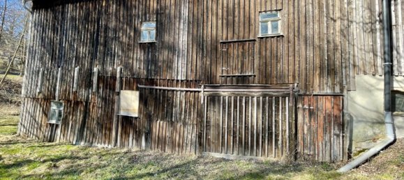 6-salle Maison à Sachsische Schweiz-Osterzgebirge, Germany No. 284639 9