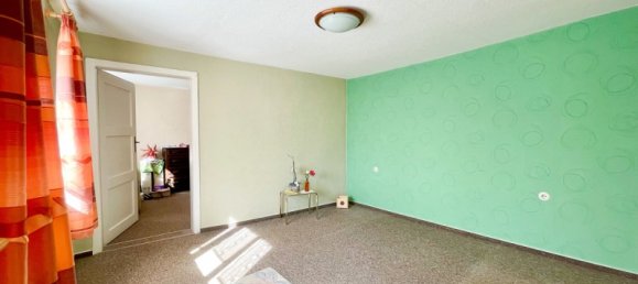 6-salle Maison à Sachsische Schweiz-Osterzgebirge, Germany No. 284639 24