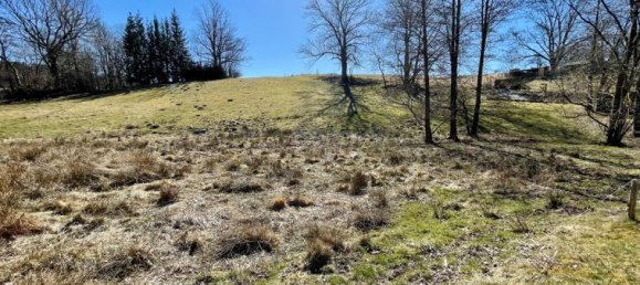 6-salle Maison à Sachsische Schweiz-Osterzgebirge, Germany No. 284639 12