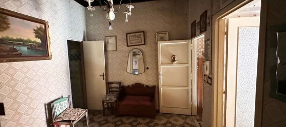 Apartamento de 4 habitaciónes en Nepi, Italy No. 92390 6