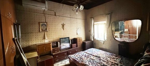 Apartamento de 4 habitaciónes en Nepi, Italy No. 92390 7