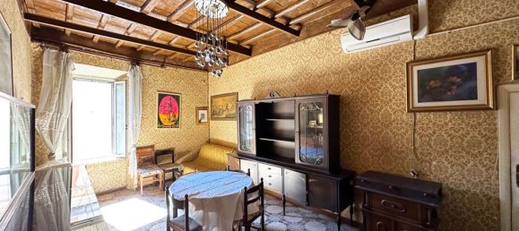 Apartamento de 4 habitaciónes en Nepi, Italy No. 92390 4