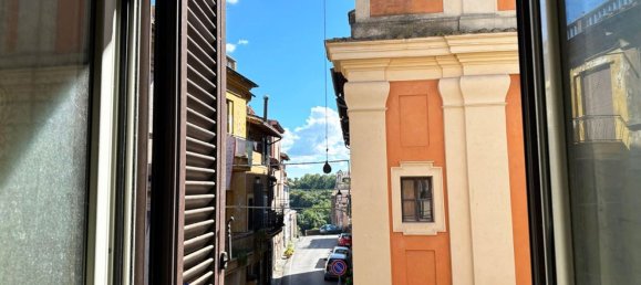 Apartamento de 4 habitaciónes en Nepi, Italy No. 92390 3